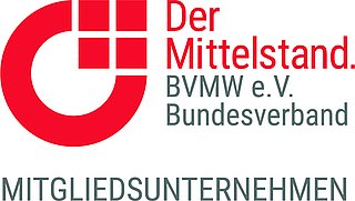 Ohne IT-Expertise ist die Firma gefährdet - IT-Personalberatung