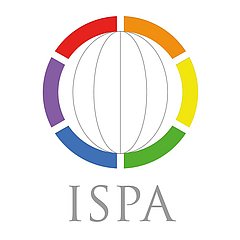 Logo ISPA