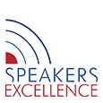 Speakers Excellence - IT-Personalberatung