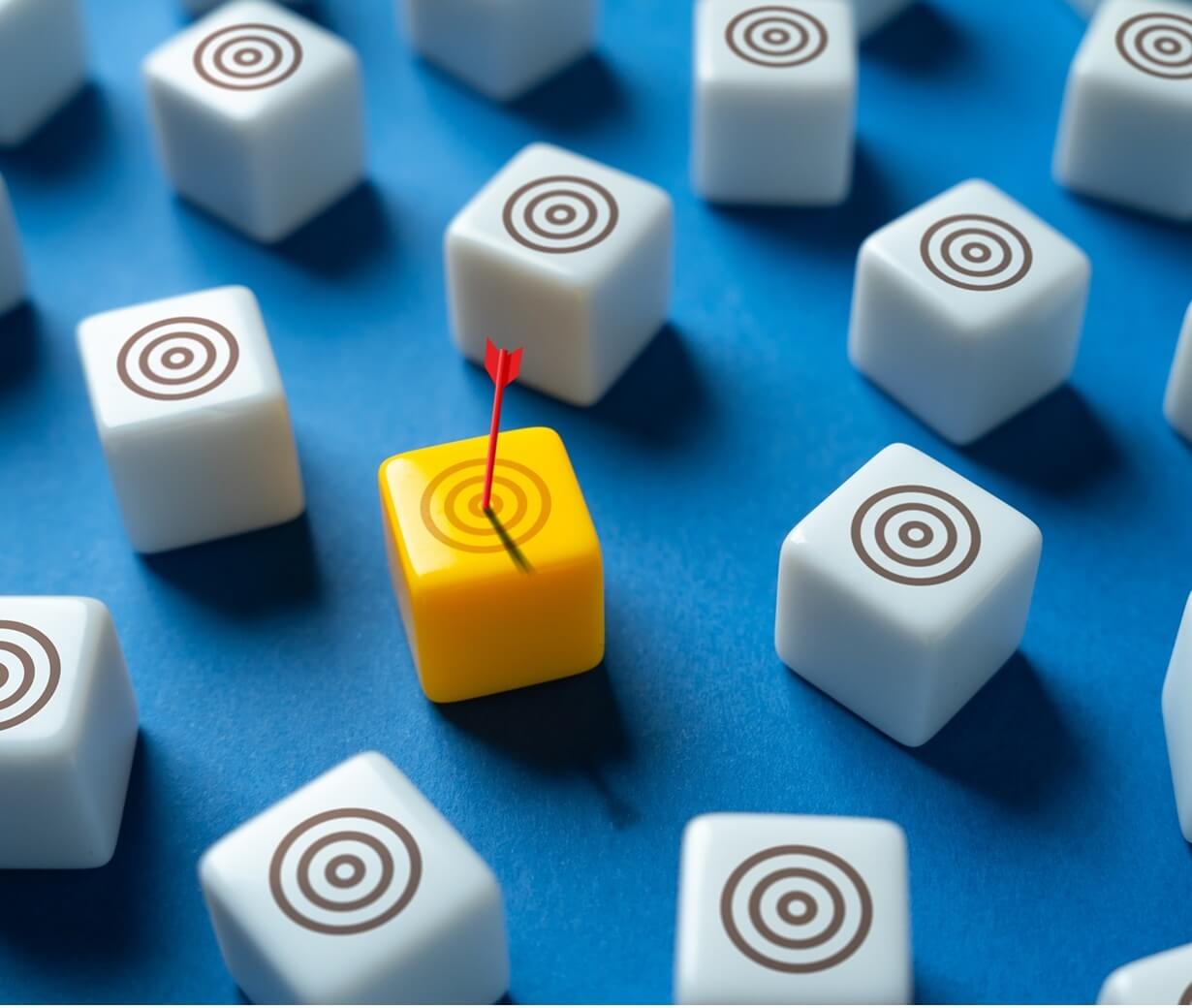 Why choose IT-Personalberatung as IT headhunters Why choose IT-Personalberatung as IT headhunters